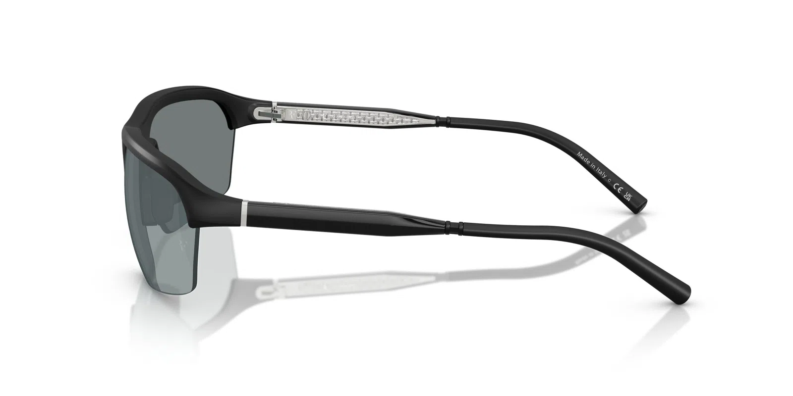Oliver Peoples R-6 5572S Sunglasses - view 8